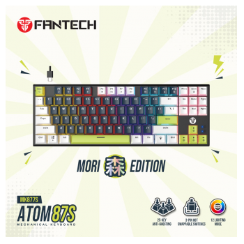 tastatura mehanicka gaming fantech mk877s rgb atom 87s mori plava (blue switch)-tastatura-mehanicka-gaming-fantech-mk877s-rgb-atom-87s-mori-plava-blue-switch-167498-293404-167498.png