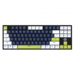 tastatura mehanicka gaming fantech mk877s rgb atom 87s mori plava (blue switch)-tastatura-mehanicka-gaming-fantech-mk877s-rgb-atom-87s-mori-plava-blue-switch-167498-293405-167498.png