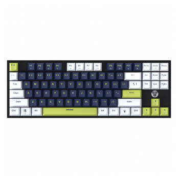 tastatura mehanicka gaming fantech mk877s rgb atom 87s mori plava (blue switch)-tastatura-mehanicka-gaming-fantech-mk877s-rgb-atom-87s-mori-plava-blue-switch-167498-293405-167498.png