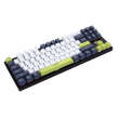 tastatura mehanicka gaming fantech mk877s rgb atom 87s mori bela (red switch)-tastatura-mehanicka-gaming-fantech-mk877s-rgb-atom-87s-mori-bela-red-switch-167499-293406-167499.png