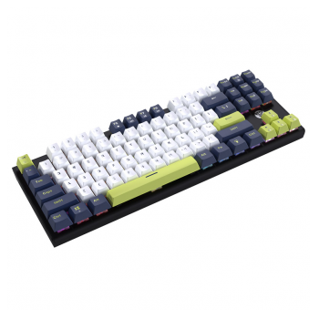 tastatura mehanicka gaming fantech mk877s rgb atom 87s mori bela (red switch)-tastatura-mehanicka-gaming-fantech-mk877s-rgb-atom-87s-mori-bela-red-switch-167499-293406-167499.png