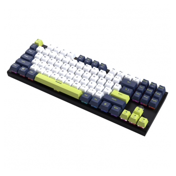 tastatura mehanicka gaming fantech mk877s rgb atom 87s mori bela (red switch)-tastatura-mehanicka-gaming-fantech-mk877s-rgb-atom-87s-mori-bela-red-switch-167499-293407-167499.png