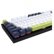 tastatura mehanicka gaming fantech mk877s rgb atom 87s mori bela (red switch)-tastatura-mehanicka-gaming-fantech-mk877s-rgb-atom-87s-mori-bela-red-switch-167499-293408-167499.png