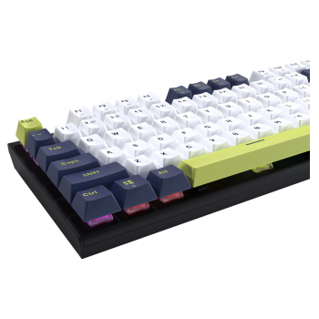 tastatura mehanicka gaming fantech mk877s rgb atom 87s mori bela (red switch)-tastatura-mehanicka-gaming-fantech-mk877s-rgb-atom-87s-mori-bela-red-switch-167499-293408-167499.png