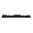 tastatura mehanicka gaming fantech mk877s rgb atom 87s mori bela (red switch)-tastatura-mehanicka-gaming-fantech-mk877s-rgb-atom-87s-mori-bela-red-switch-167499-293409-167499.png