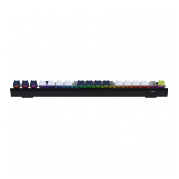 tastatura mehanicka gaming fantech mk877s rgb atom 87s mori bela (red switch)-tastatura-mehanicka-gaming-fantech-mk877s-rgb-atom-87s-mori-bela-red-switch-167499-293409-167499.png