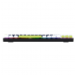 tastatura mehanicka gaming fantech mk877s rgb atom 87s mori bela (red switch)-tastatura-mehanicka-gaming-fantech-mk877s-rgb-atom-87s-mori-bela-red-switch-167499-293410-167499.png