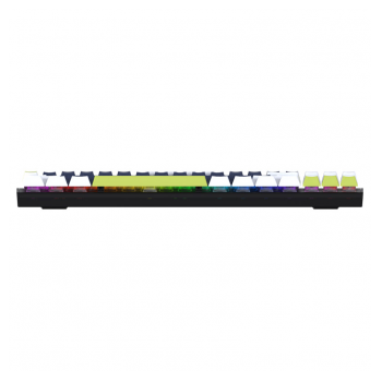 tastatura mehanicka gaming fantech mk877s rgb atom 87s mori bela (red switch)-tastatura-mehanicka-gaming-fantech-mk877s-rgb-atom-87s-mori-bela-red-switch-167499-293410-167499.png