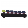 tastatura mehanicka gaming fantech mk877s rgb atom 87s mori bela (red switch)-tastatura-mehanicka-gaming-fantech-mk877s-rgb-atom-87s-mori-bela-red-switch-167499-293411-167499.png