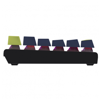 tastatura mehanicka gaming fantech mk877s rgb atom 87s mori bela (red switch)-tastatura-mehanicka-gaming-fantech-mk877s-rgb-atom-87s-mori-bela-red-switch-167499-293411-167499.png