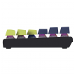 tastatura mehanicka gaming fantech mk877s rgb atom 87s mori bela (red switch)-tastatura-mehanicka-gaming-fantech-mk877s-rgb-atom-87s-mori-bela-red-switch-167499-293412-167499.png