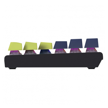 tastatura mehanicka gaming fantech mk877s rgb atom 87s mori bela (red switch)-tastatura-mehanicka-gaming-fantech-mk877s-rgb-atom-87s-mori-bela-red-switch-167499-293412-167499.png