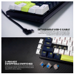 tastatura mehanicka gaming fantech mk877s rgb atom 87s mori bela (red switch)-tastatura-mehanicka-gaming-fantech-mk877s-rgb-atom-87s-mori-bela-red-switch-167499-293413-167499.png
