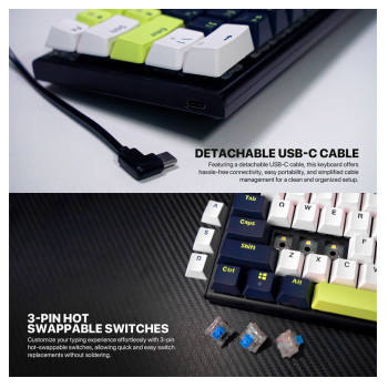 tastatura mehanicka gaming fantech mk877s rgb atom 87s mori bela (red switch)-tastatura-mehanicka-gaming-fantech-mk877s-rgb-atom-87s-mori-bela-red-switch-167499-293413-167499.png