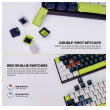 tastatura mehanicka gaming fantech mk877s rgb atom 87s mori bela (red switch)-tastatura-mehanicka-gaming-fantech-mk877s-rgb-atom-87s-mori-bela-red-switch-167499-293414-167499.png