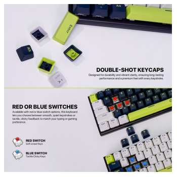 tastatura mehanicka gaming fantech mk877s rgb atom 87s mori bela (red switch)-tastatura-mehanicka-gaming-fantech-mk877s-rgb-atom-87s-mori-bela-red-switch-167499-293414-167499.png