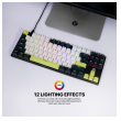 tastatura mehanicka gaming fantech mk877s rgb atom 87s mori bela (red switch)-tastatura-mehanicka-gaming-fantech-mk877s-rgb-atom-87s-mori-bela-red-switch-167499-293415-167499.png