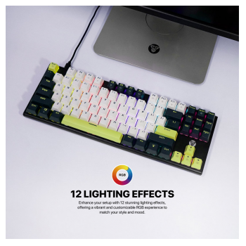 tastatura mehanicka gaming fantech mk877s rgb atom 87s mori bela (red switch)-tastatura-mehanicka-gaming-fantech-mk877s-rgb-atom-87s-mori-bela-red-switch-167499-293415-167499.png