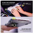 tastatura mehanicka gaming fantech mk877s rgb atom 87s mori bela (red switch)-tastatura-mehanicka-gaming-fantech-mk877s-rgb-atom-87s-mori-bela-red-switch-167499-293416-167499.png