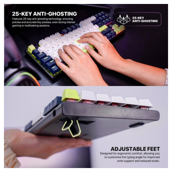 tastatura mehanicka gaming fantech mk877s rgb atom 87s mori bela (red switch)-tastatura-mehanicka-gaming-fantech-mk877s-rgb-atom-87s-mori-bela-red-switch-167499-293416-167499.png