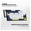 tastatura mehanicka gaming fantech mk877s rgb atom 87s mori bela (red switch)-tastatura-mehanicka-gaming-fantech-mk877s-rgb-atom-87s-mori-bela-red-switch-167499-293417-167499.png