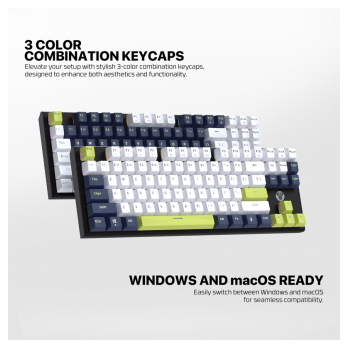 tastatura mehanicka gaming fantech mk877s rgb atom 87s mori bela (red switch)-tastatura-mehanicka-gaming-fantech-mk877s-rgb-atom-87s-mori-bela-red-switch-167499-293417-167499.png