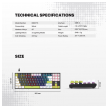 tastatura mehanicka gaming fantech mk877s rgb atom 87s mori bela (red switch)-tastatura-mehanicka-gaming-fantech-mk877s-rgb-atom-87s-mori-bela-red-switch-167499-293418-167499.png