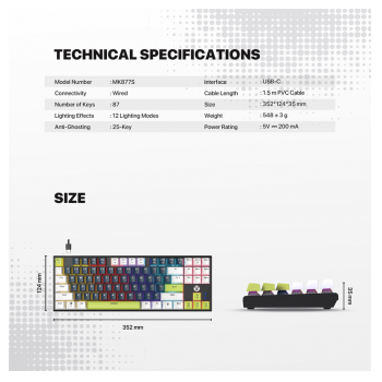 tastatura mehanicka gaming fantech mk877s rgb atom 87s mori bela (red switch)-tastatura-mehanicka-gaming-fantech-mk877s-rgb-atom-87s-mori-bela-red-switch-167499-293418-167499.png