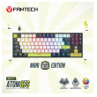 tastatura mehanicka gaming fantech mk877s rgb atom 87s mori bela (red switch)-tastatura-mehanicka-gaming-fantech-mk877s-rgb-atom-87s-mori-bela-red-switch-167499-293420-167499.png