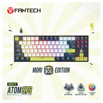 tastatura mehanicka gaming fantech mk877s rgb atom 87s mori bela (red switch)-tastatura-mehanicka-gaming-fantech-mk877s-rgb-atom-87s-mori-bela-red-switch-167499-293420-167499.png