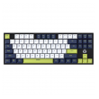 tastatura mehanicka gaming fantech mk877s rgb atom 87s mori bela (red switch)-tastatura-mehanicka-gaming-fantech-mk877s-rgb-atom-87s-mori-bela-red-switch-167499-293421-167499.png