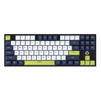 tastatura mehanicka gaming fantech mk877s rgb atom 87s mori bela (red switch)-tastatura-mehanicka-gaming-fantech-mk877s-rgb-atom-87s-mori-bela-red-switch-167499-293421-167499.png