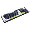 tastatura mehanicka gaming fantech mk878s rgb atom 104s mori plava (blue switch)-tastatura-mehanicka-gaming-fantech-mk878s-rgb-atom-104s-mori-plava-blue-switch-167500-293422-167500.png