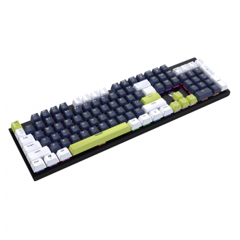 tastatura mehanicka gaming fantech mk878s rgb atom 104s mori plava (blue switch)-tastatura-mehanicka-gaming-fantech-mk878s-rgb-atom-104s-mori-plava-blue-switch-167500-293422-167500.png