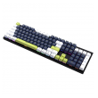 tastatura mehanicka gaming fantech mk878s rgb atom 104s mori plava (blue switch)-tastatura-mehanicka-gaming-fantech-mk878s-rgb-atom-104s-mori-plava-blue-switch-167500-293423-167500.png