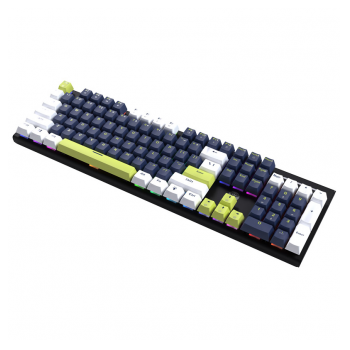 tastatura mehanicka gaming fantech mk878s rgb atom 104s mori plava (blue switch)-tastatura-mehanicka-gaming-fantech-mk878s-rgb-atom-104s-mori-plava-blue-switch-167500-293423-167500.png