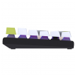 tastatura mehanicka gaming fantech mk878s rgb atom 104s mori plava (blue switch)-tastatura-mehanicka-gaming-fantech-mk878s-rgb-atom-104s-mori-plava-blue-switch-167500-293424-167500.png