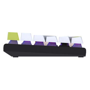 tastatura mehanicka gaming fantech mk878s rgb atom 104s mori plava (blue switch)-tastatura-mehanicka-gaming-fantech-mk878s-rgb-atom-104s-mori-plava-blue-switch-167500-293424-167500.png