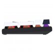 tastatura mehanicka gaming fantech mk878s rgb atom 104s mori plava (blue switch)-tastatura-mehanicka-gaming-fantech-mk878s-rgb-atom-104s-mori-plava-blue-switch-167500-293425-167500.png