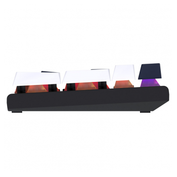 tastatura mehanicka gaming fantech mk878s rgb atom 104s mori plava (blue switch)-tastatura-mehanicka-gaming-fantech-mk878s-rgb-atom-104s-mori-plava-blue-switch-167500-293425-167500.png