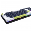 tastatura mehanicka gaming fantech mk878s rgb atom 104s mori plava (blue switch)-tastatura-mehanicka-gaming-fantech-mk878s-rgb-atom-104s-mori-plava-blue-switch-167500-293426-167500.png