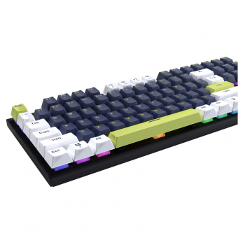 tastatura mehanicka gaming fantech mk878s rgb atom 104s mori plava (blue switch)-tastatura-mehanicka-gaming-fantech-mk878s-rgb-atom-104s-mori-plava-blue-switch-167500-293426-167500.png