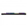 tastatura mehanicka gaming fantech mk878s rgb atom 104s mori plava (blue switch)-tastatura-mehanicka-gaming-fantech-mk878s-rgb-atom-104s-mori-plava-blue-switch-167500-293427-167500.png