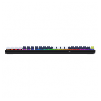 tastatura mehanicka gaming fantech mk878s rgb atom 104s mori plava (blue switch)-tastatura-mehanicka-gaming-fantech-mk878s-rgb-atom-104s-mori-plava-blue-switch-167500-293427-167500.png