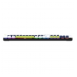 tastatura mehanicka gaming fantech mk878s rgb atom 104s mori plava (blue switch)-tastatura-mehanicka-gaming-fantech-mk878s-rgb-atom-104s-mori-plava-blue-switch-167500-293428-167500.png