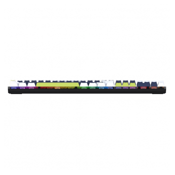 tastatura mehanicka gaming fantech mk878s rgb atom 104s mori plava (blue switch)-tastatura-mehanicka-gaming-fantech-mk878s-rgb-atom-104s-mori-plava-blue-switch-167500-293428-167500.png