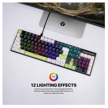 tastatura mehanicka gaming fantech mk878s rgb atom 104s mori plava (blue switch)-tastatura-mehanicka-gaming-fantech-mk878s-rgb-atom-104s-mori-plava-blue-switch-167500-293431-167500.png