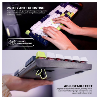 tastatura mehanicka gaming fantech mk878s rgb atom 104s mori plava (blue switch)-tastatura-mehanicka-gaming-fantech-mk878s-rgb-atom-104s-mori-plava-blue-switch-167500-293432-167500.png
