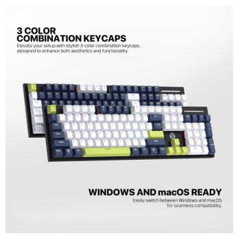 tastatura mehanicka gaming fantech mk878s rgb atom 104s mori plava (blue switch)-tastatura-mehanicka-gaming-fantech-mk878s-rgb-atom-104s-mori-plava-blue-switch-167500-293433-167500.png