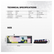 tastatura mehanicka gaming fantech mk878s rgb atom 104s mori plava (blue switch)-tastatura-mehanicka-gaming-fantech-mk878s-rgb-atom-104s-mori-plava-blue-switch-167500-293434-167500.png